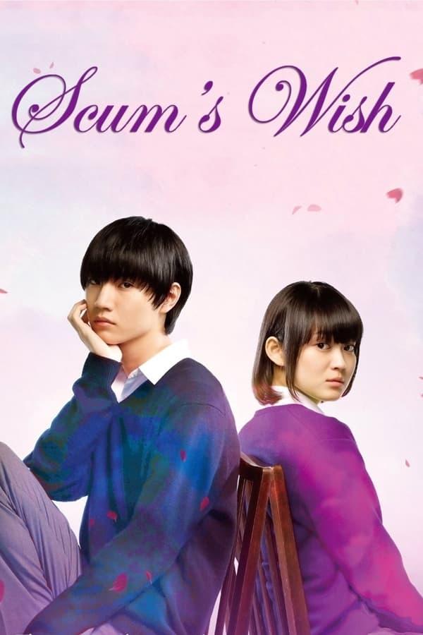 TV Show Poster