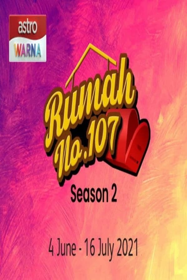 TV Show Poster