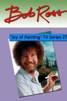 TV Show Poster