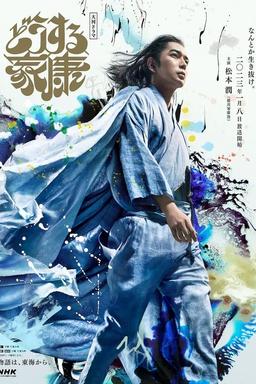 TV Show Poster