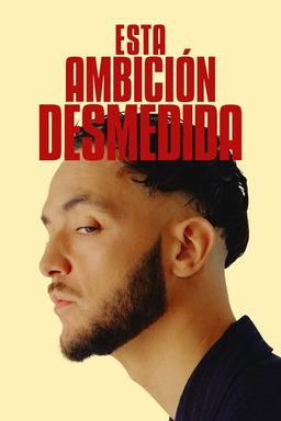 TV Show Poster