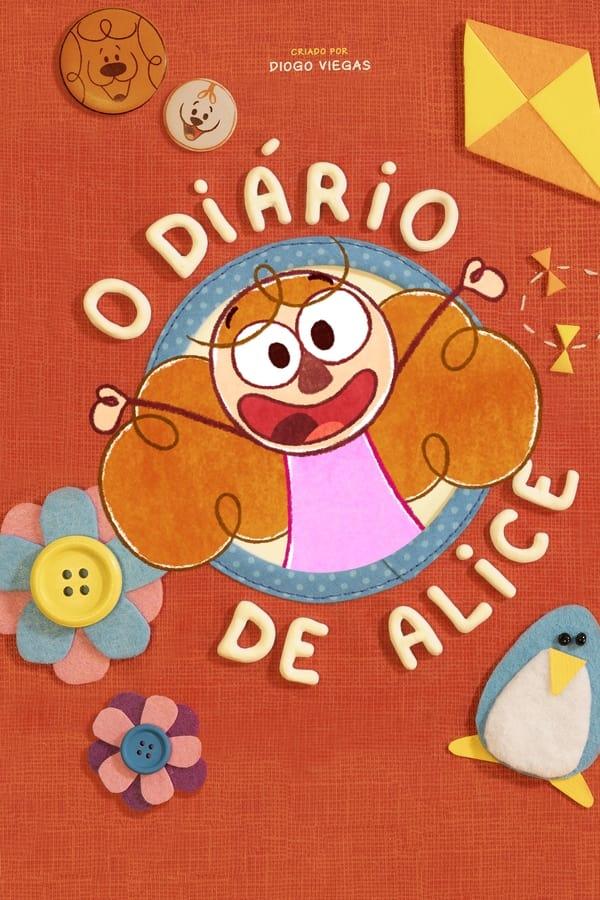 TV Show Poster