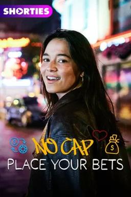 TV Show Poster