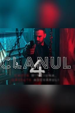 TV Show Poster