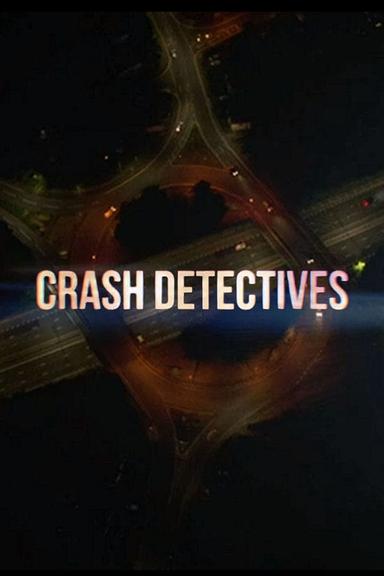 TV Show Poster