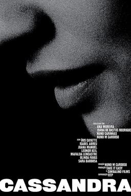 TV Show Poster
