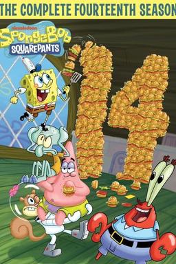 TV Show Poster