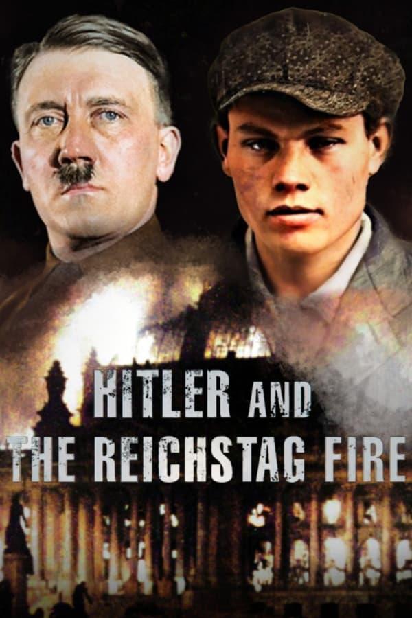 TV Show Poster