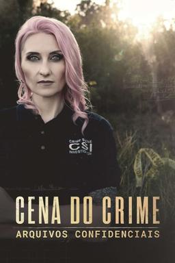 TV Show Poster