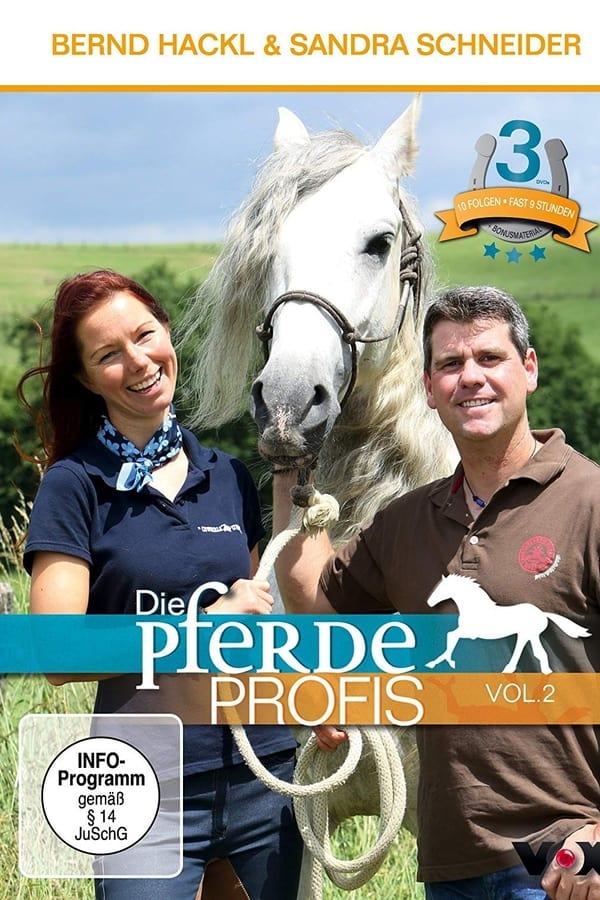 TV Show Poster
