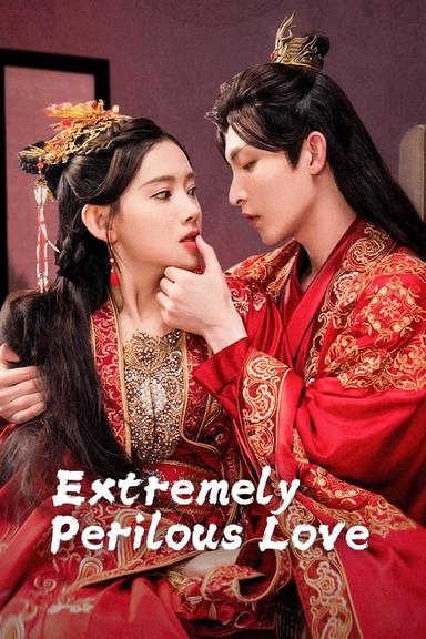 TV Show Poster