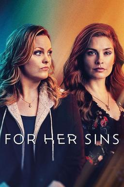 TV Show Poster