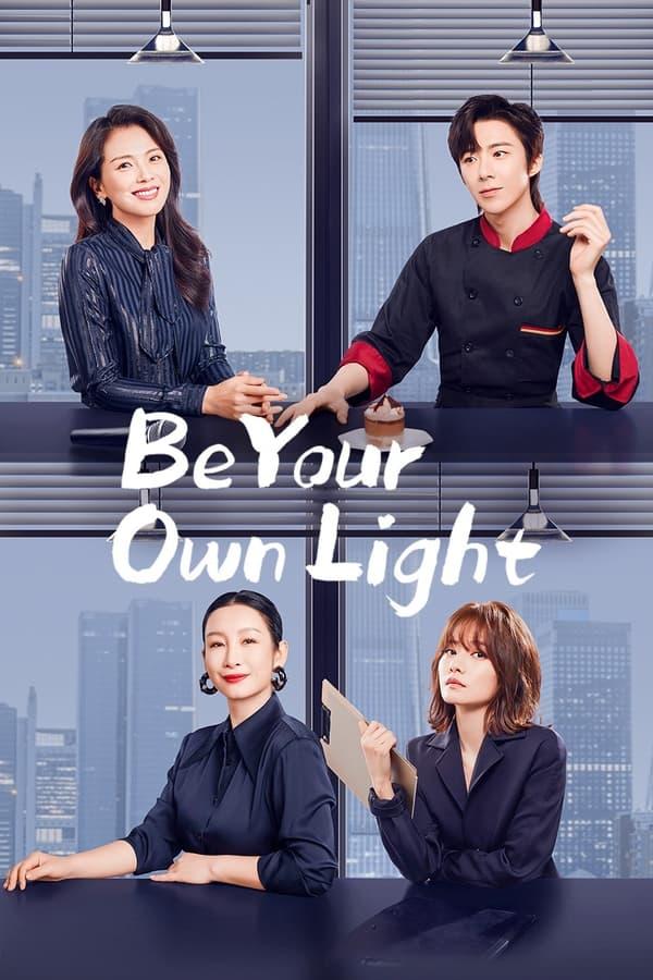 TV Show Poster