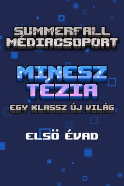 TV Show Poster