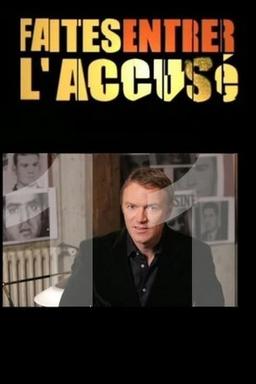TV Show Poster