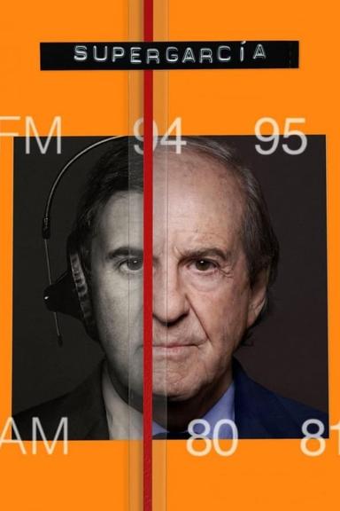 TV Show Poster