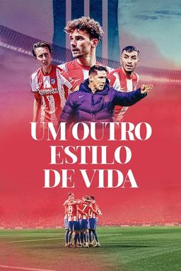 TV Show Poster
