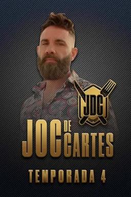 TV Show Poster
