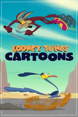 TV Show Poster