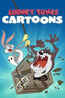 TV Show Poster