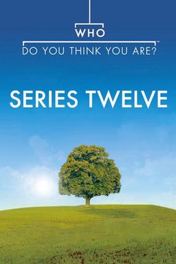 TV Show Poster