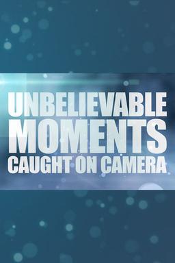 TV Show Poster