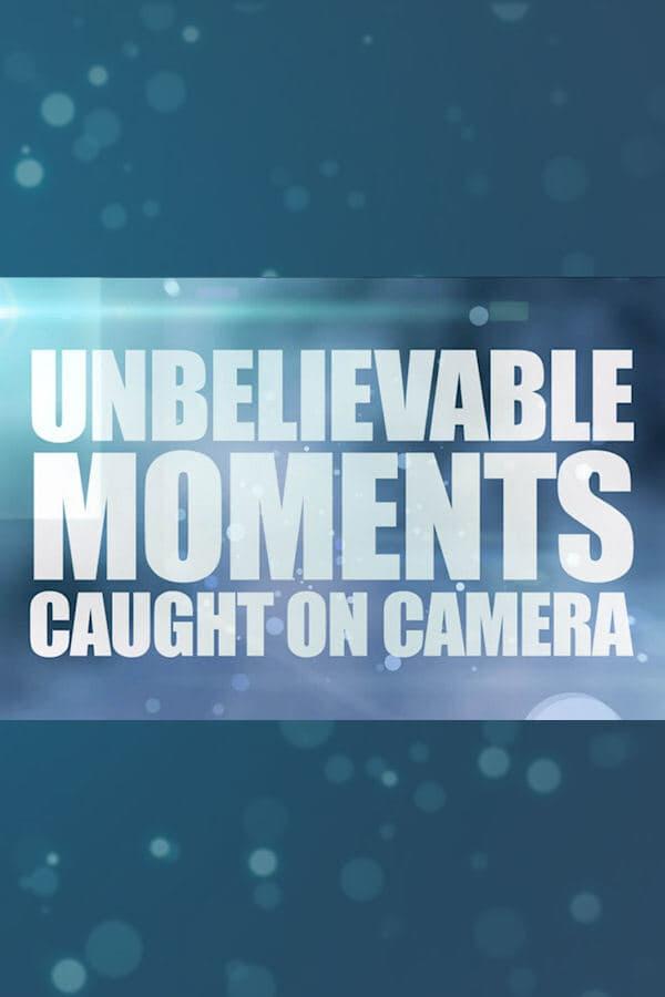 TV Show Poster