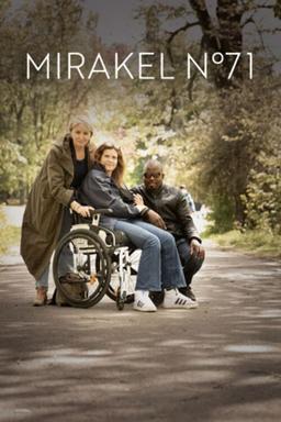 TV Show Poster