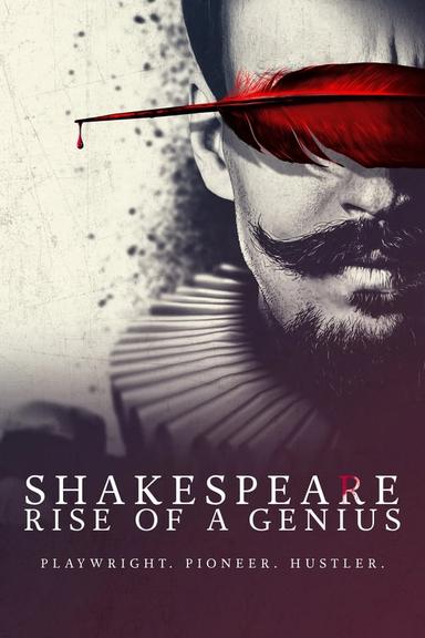 TV Show Poster