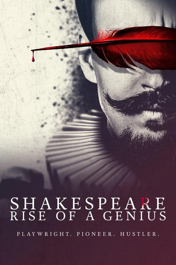 TV Show Poster