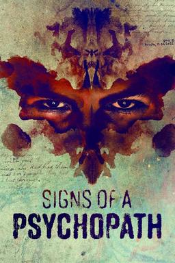 TV Show Poster