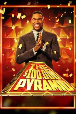 TV Show Poster