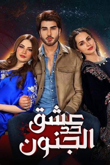 TV Show Poster