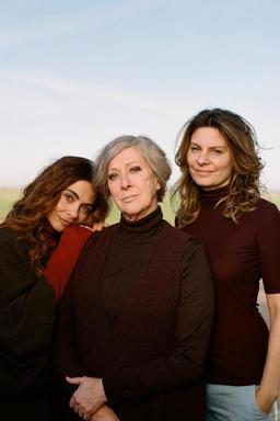 TV Show Poster