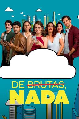 TV Show Poster