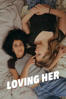 TV Show Poster