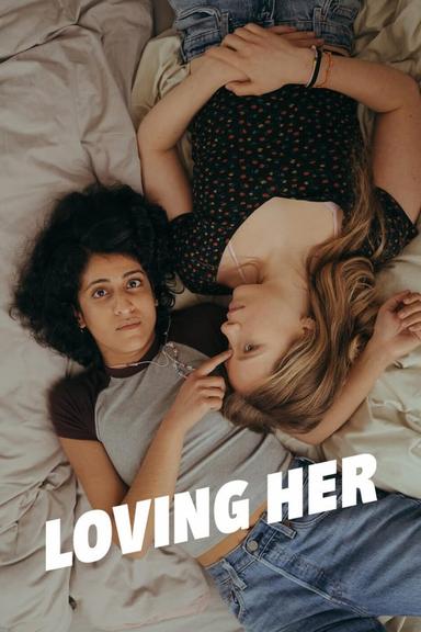 TV Show Poster