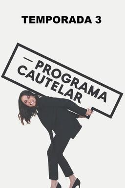 TV Show Poster