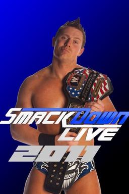 TV Show Poster