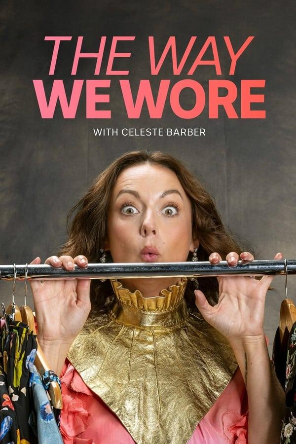 TV Show Poster