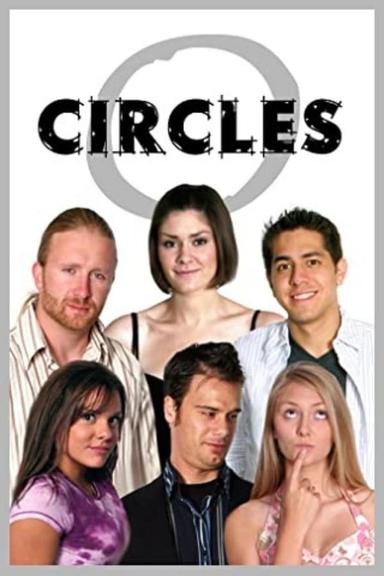 TV Show Poster