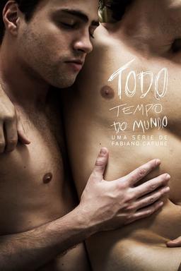 TV Show Poster