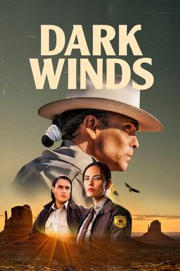 TV Show Poster