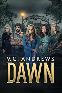TV Show Poster