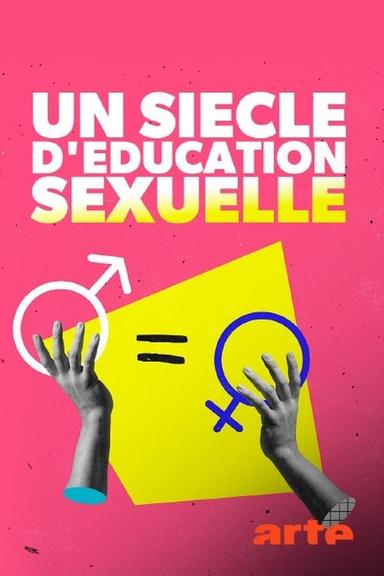 TV Show Poster