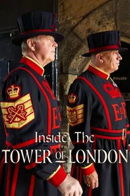 TV Show Poster