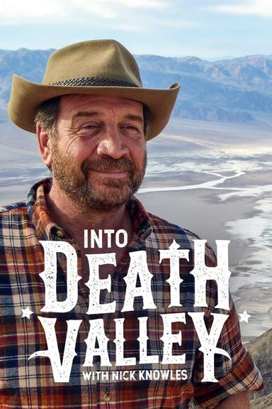 TV Show Poster