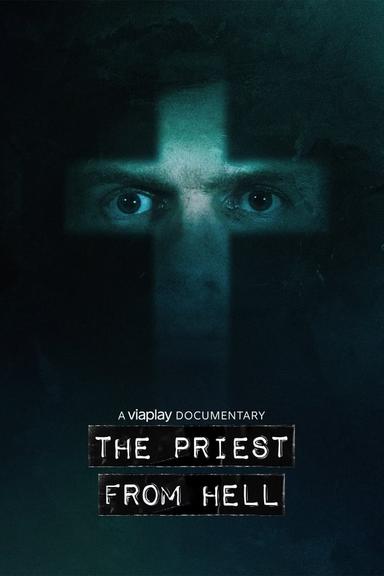 TV Show Poster