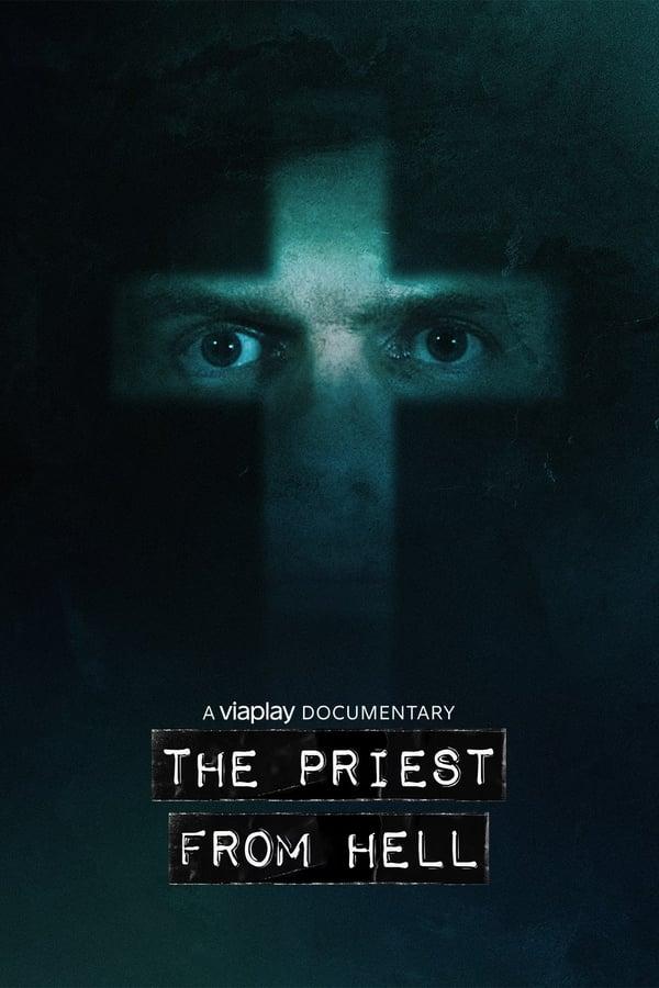 TV Show Poster