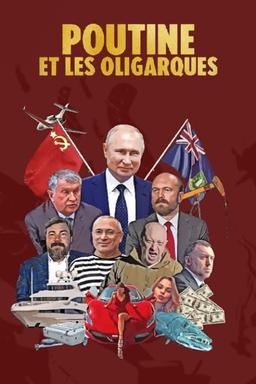 TV Show Poster